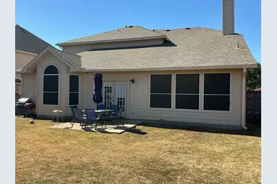 710 Boone Trail, Mansfield, TX 76063 - Photo 20