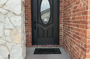 710 Boone Trail, Mansfield, TX 76063 - Photo 2