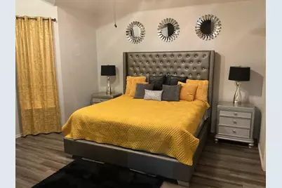 710 Boone Trail, Mansfield, TX 76063 - Photo 10