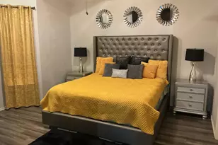 710 Boone Trail, Mansfield, TX 76063 - Photo 10