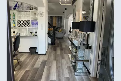 710 Boone Trail, Mansfield, TX 76063 - Photo 4