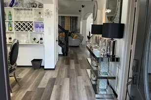 710 Boone Trail, Mansfield, TX 76063 - Photo 4