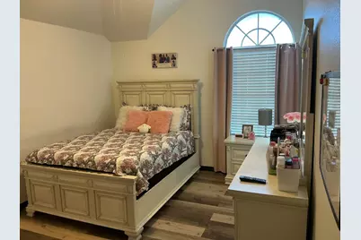 710 Boone Trail, Mansfield, TX 76063 - Photo 16