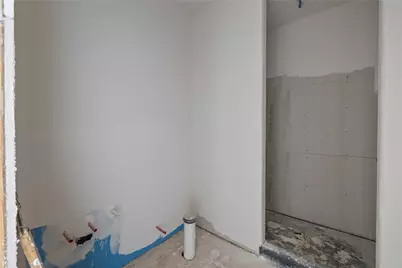 395 Emma Jean Trail, Iredell, TX 76649 - Photo 10