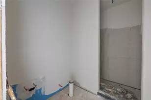 395 Emma Jean Trl, Iredell, TX 76649 - Photo 10