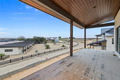 395 Emma Jean Trail, Iredell, TX 76649 - Photo 14