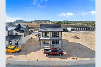 395 Emma Jean Trail, Iredell, TX 76649 - Photo 18