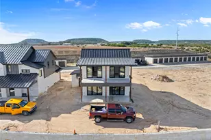 395 Emma Jean Trl, Iredell, TX 76649 - Photo 18