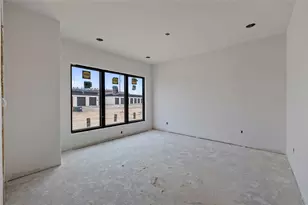 395 Emma Jean Trl, Iredell, TX 76649 - Photo 2