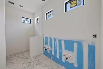 395 Emma Jean Trail, Iredell, TX 76649 - Photo 4