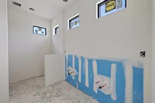 395 Emma Jean Trl, Iredell, TX 76649 - Photo 4