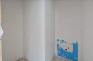 395 Emma Jean Trl, Iredell, TX 76649 - Photo 8