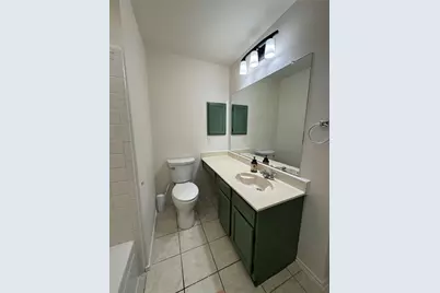 503 Rose Drive, Allen, TX 75002 - Photo 22