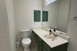 503 Rose Dr, Allen, TX 75002 - Photo 22