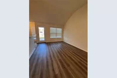 503 Rose Drive, Allen, TX 75002 - Photo 26