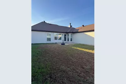 503 Rose Drive, Allen, TX 75002 - Photo 8