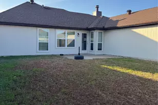 503 Rose Dr, Allen, TX 75002 - Photo 8