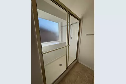 503 Rose Drive, Allen, TX 75002 - Photo 30