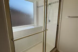 503 Rose Dr, Allen, TX 75002 - Photo 30