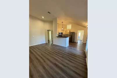 503 Rose Drive, Allen, TX 75002 - Photo 14