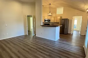 503 Rose Dr, Allen, TX 75002 - Photo 14