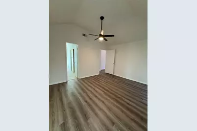 503 Rose Drive, Allen, TX 75002 - Photo 28