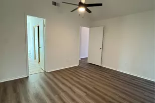 503 Rose Dr, Allen, TX 75002 - Photo 28