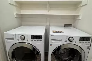 503 Rose Dr, Allen, TX 75002 - Photo 20