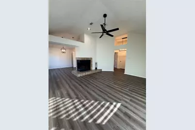 503 Rose Drive, Allen, TX 75002 - Photo 10