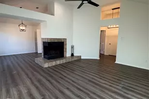 503 Rose Dr, Allen, TX 75002 - Photo 10