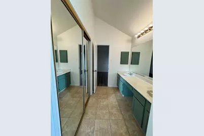 503 Rose Drive, Allen, TX 75002 - Photo 32