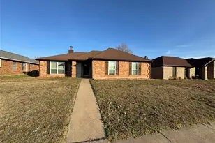 503 Rose Dr, Allen, TX 75002 - Photo 2