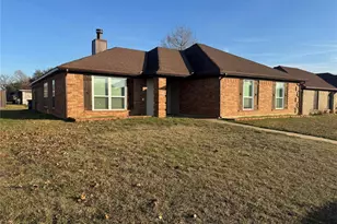 503 Rose Dr, Allen, TX 75002 - Photo 1