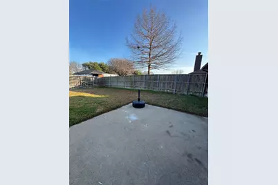 503 Rose Drive, Allen, TX 75002 - Photo 6