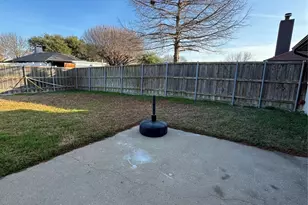 503 Rose Dr, Allen, TX 75002 - Photo 6