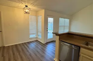 503 Rose Dr, Allen, TX 75002 - Photo 34