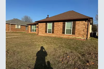 503 Rose Drive, Allen, TX 75002 - Photo 4