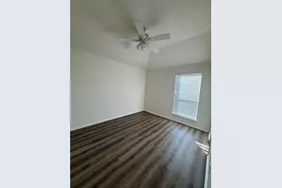 503 Rose Drive, Allen, TX 75002 - Photo 16