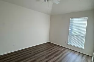 503 Rose Dr, Allen, TX 75002 - Photo 16