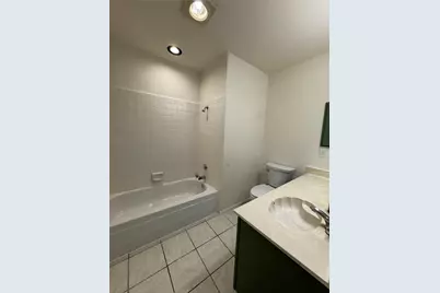 503 Rose Drive, Allen, TX 75002 - Photo 24