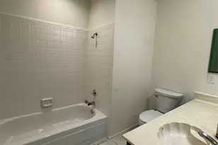 503 Rose Dr, Allen, TX 75002 - Photo 24