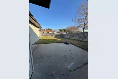 503 Rose Drive, Allen, TX 75002 - Photo 12