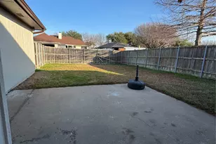 503 Rose Dr, Allen, TX 75002 - Photo 12