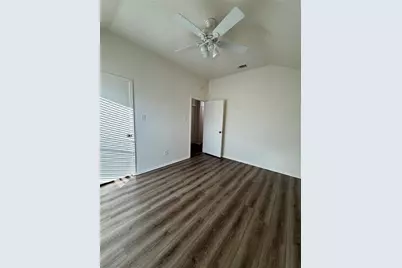 503 Rose Drive, Allen, TX 75002 - Photo 18