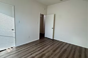 503 Rose Dr, Allen, TX 75002 - Photo 18