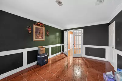 2545 Forest Creek Drive, Fort Worth, TX 76123 - Photo 10