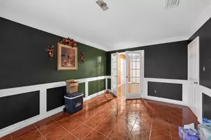 2545 Forest Creek Dr, Fort Worth, TX 76123 - Photo 10