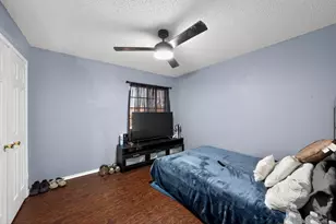2545 Forest Creek Dr, Fort Worth, TX 76123 - Photo 16