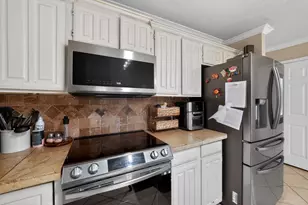 2545 Forest Creek Dr, Fort Worth, TX 76123 - Photo 6