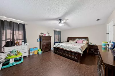 2545 Forest Creek Drive, Fort Worth, TX 76123 - Photo 12